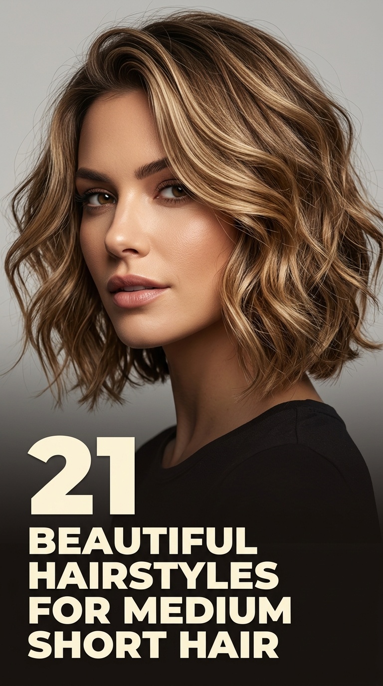 Featured Cover