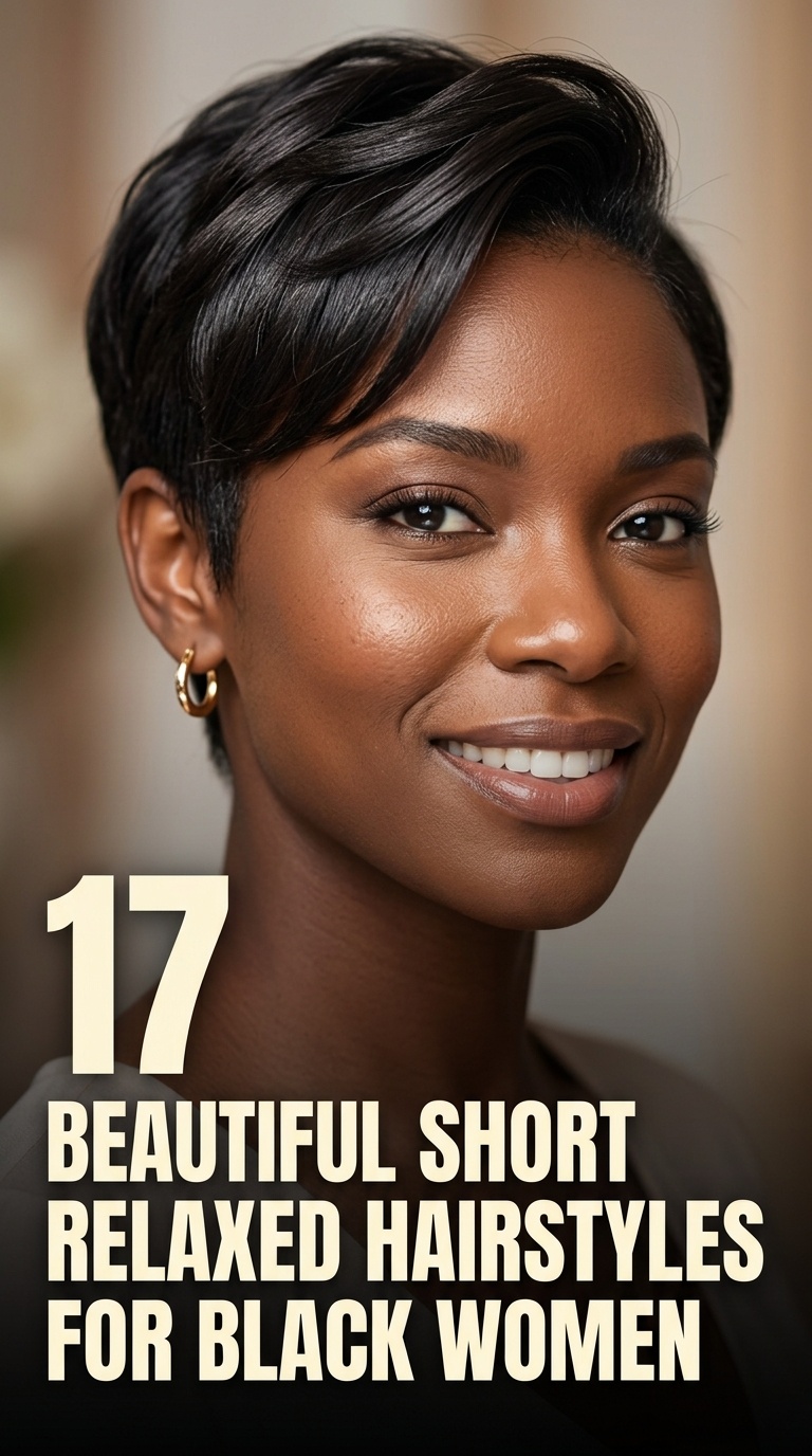 Featured Cover