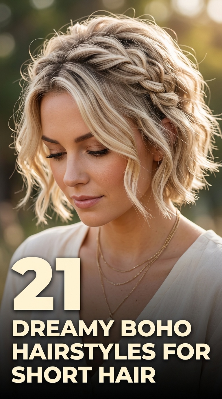 Featured Cover