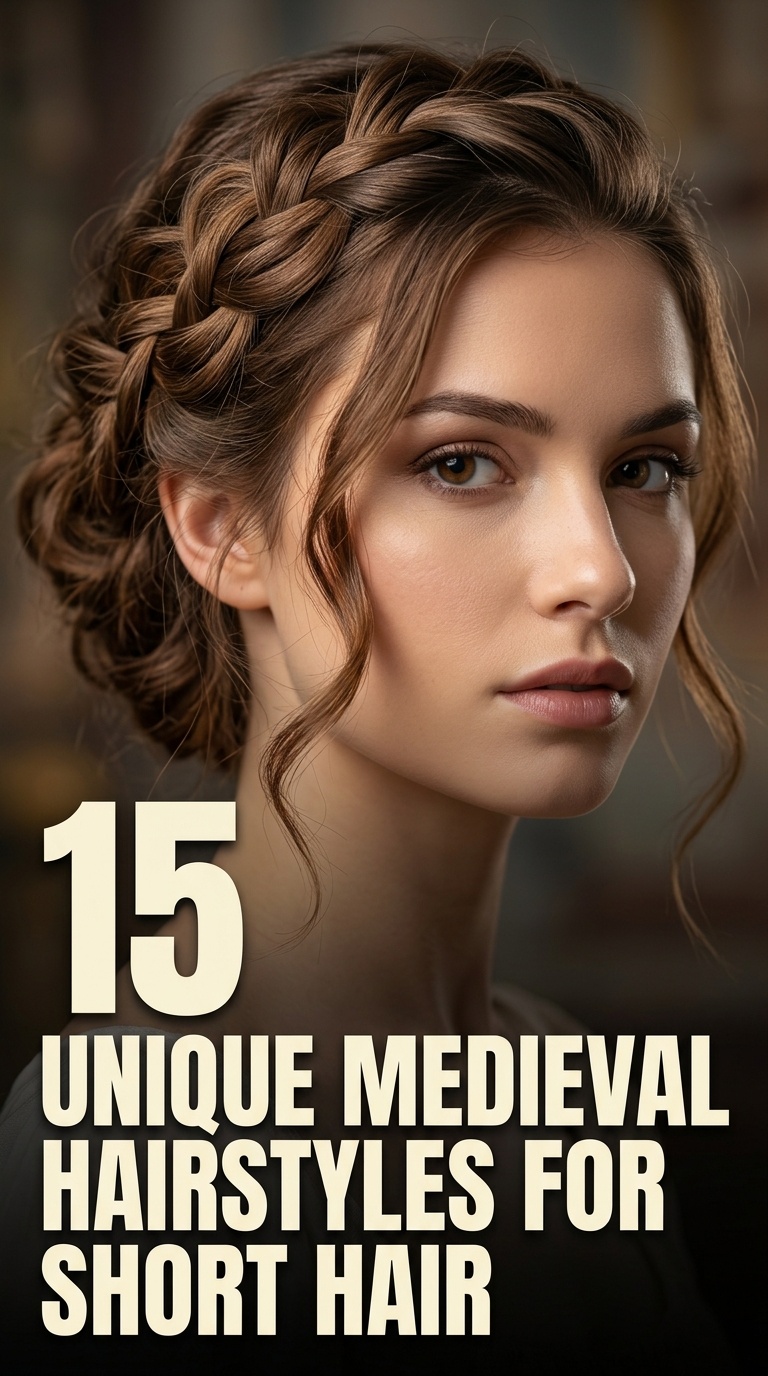 Featured Cover
