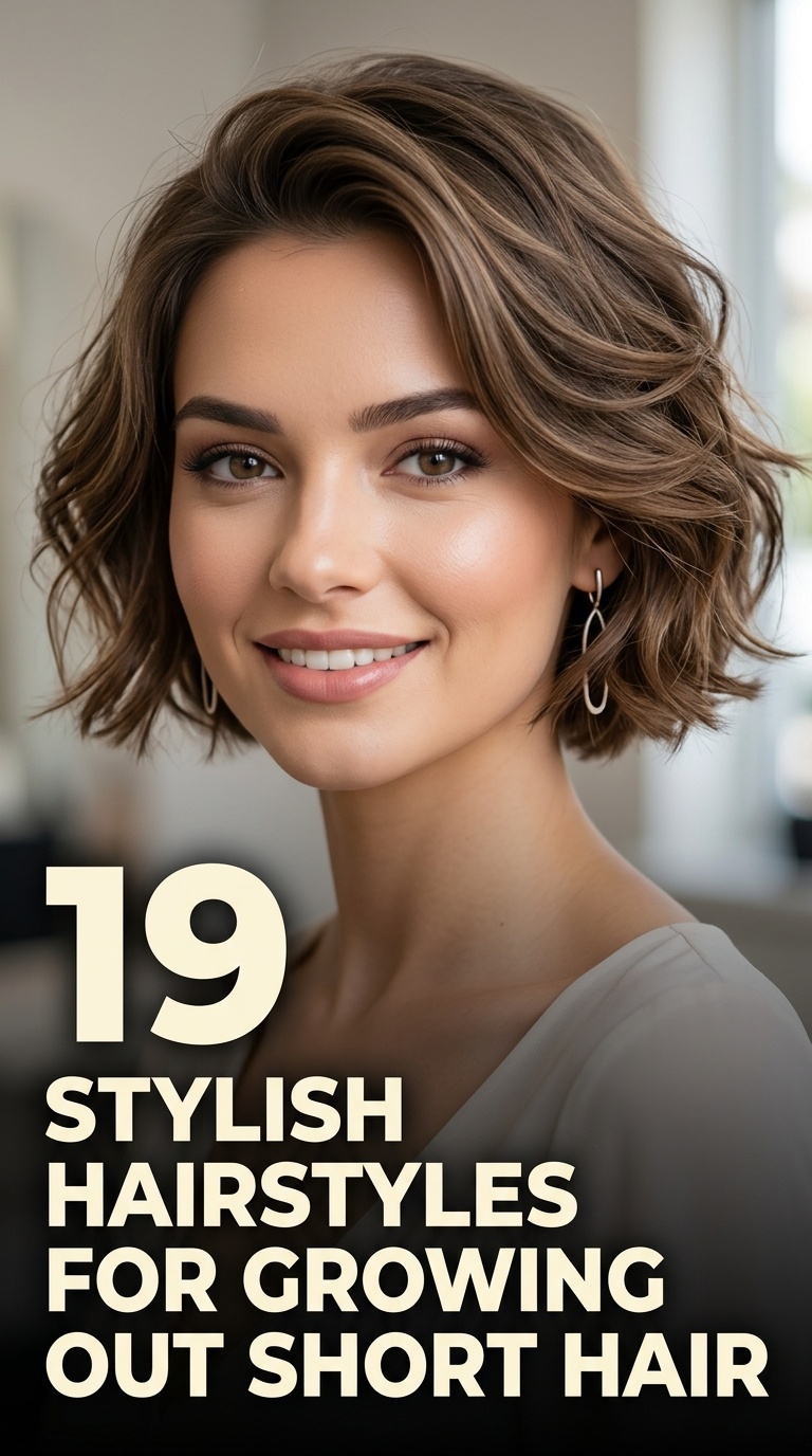 Featured Cover