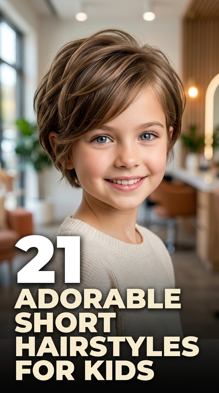 Featured Cover