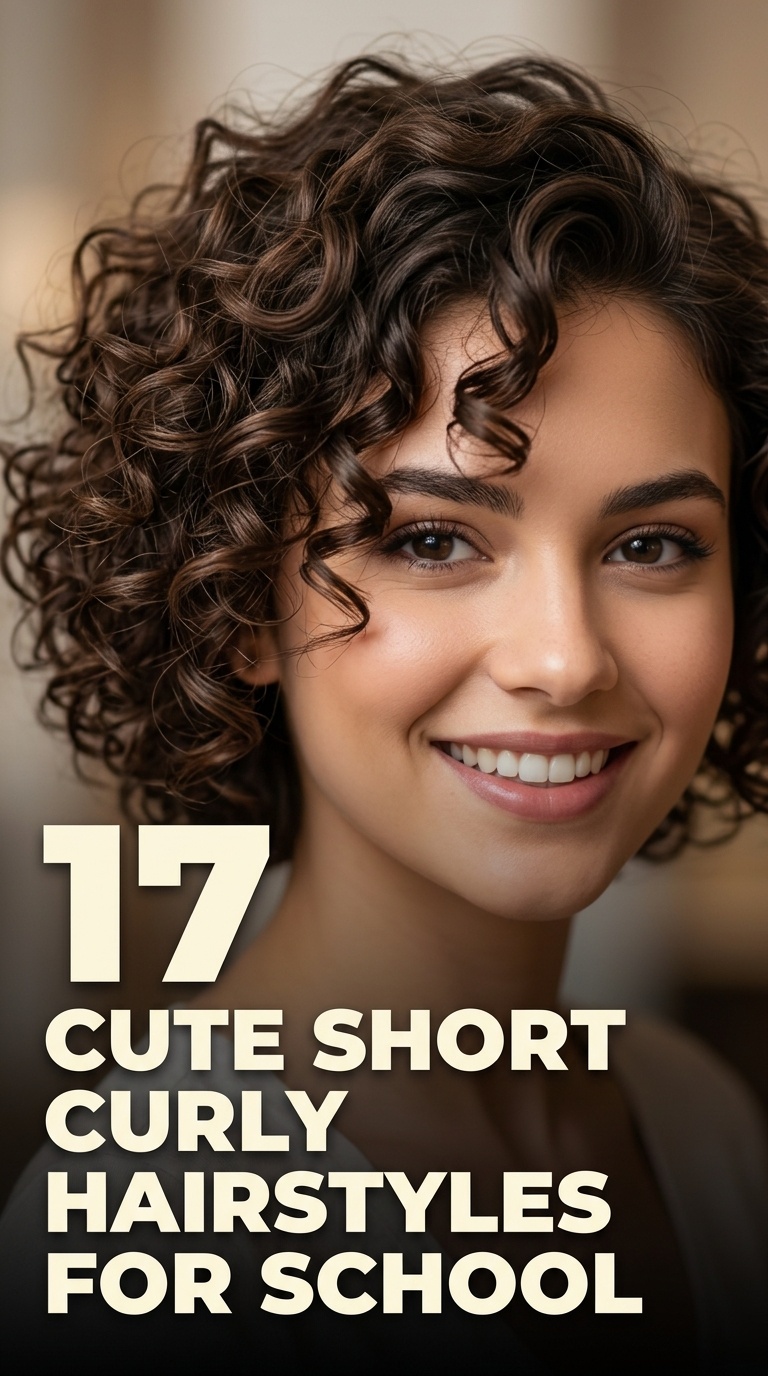 Featured Cover