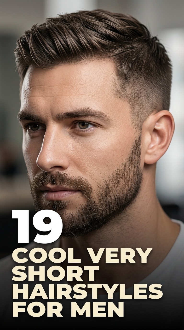 Featured Cover