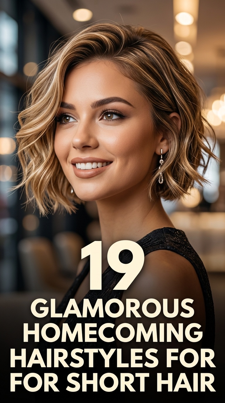 Featured Cover