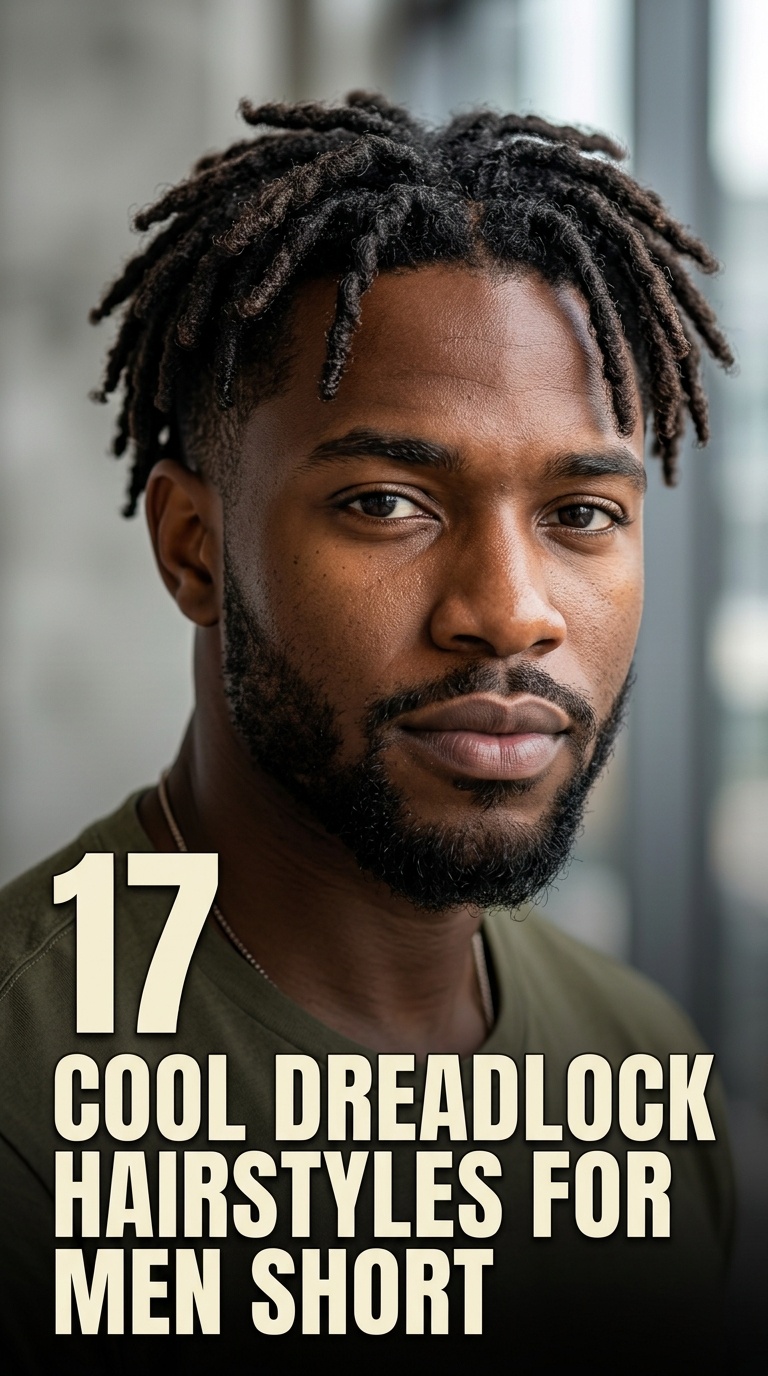 Featured Cover