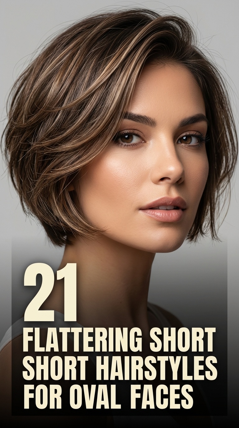 Featured Cover