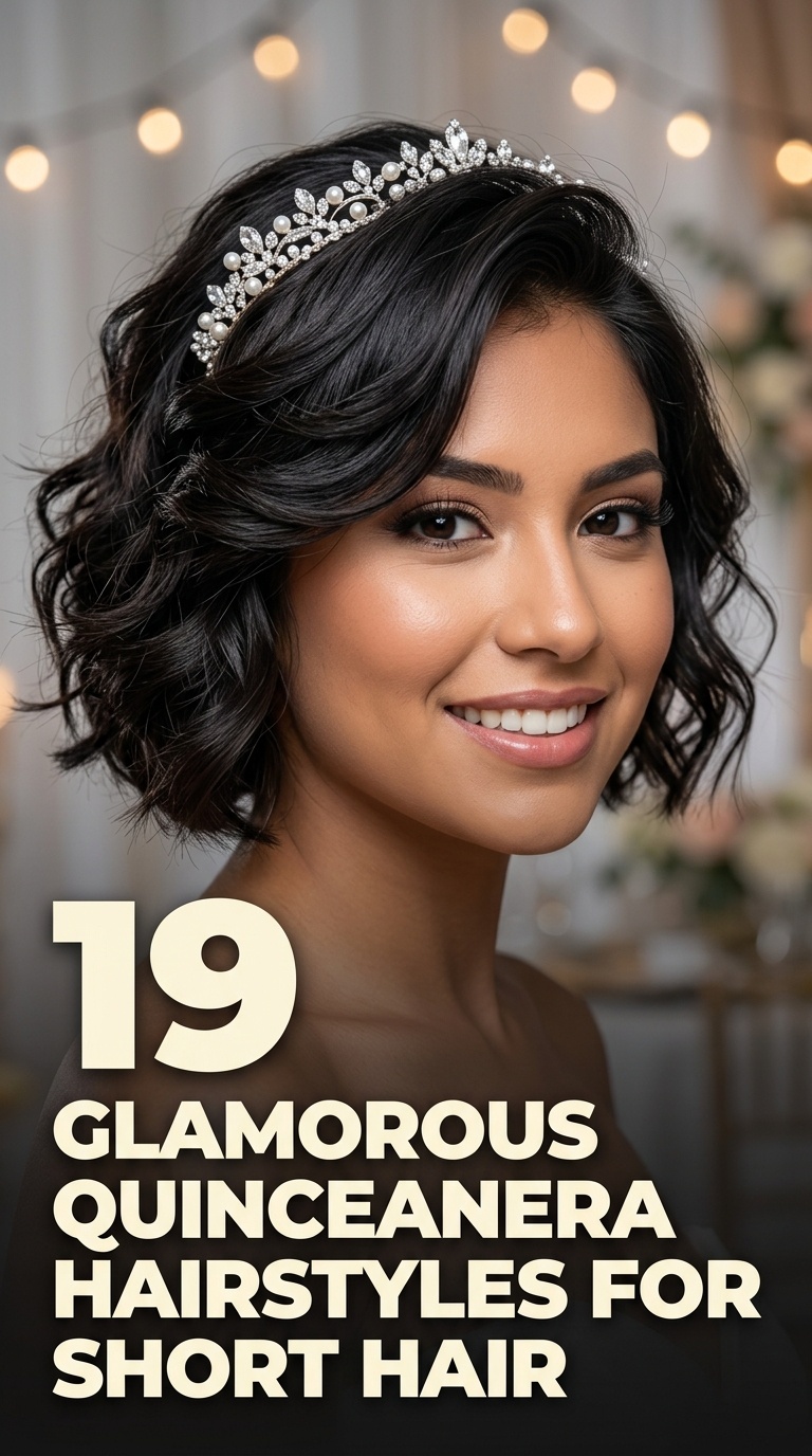 Featured Cover