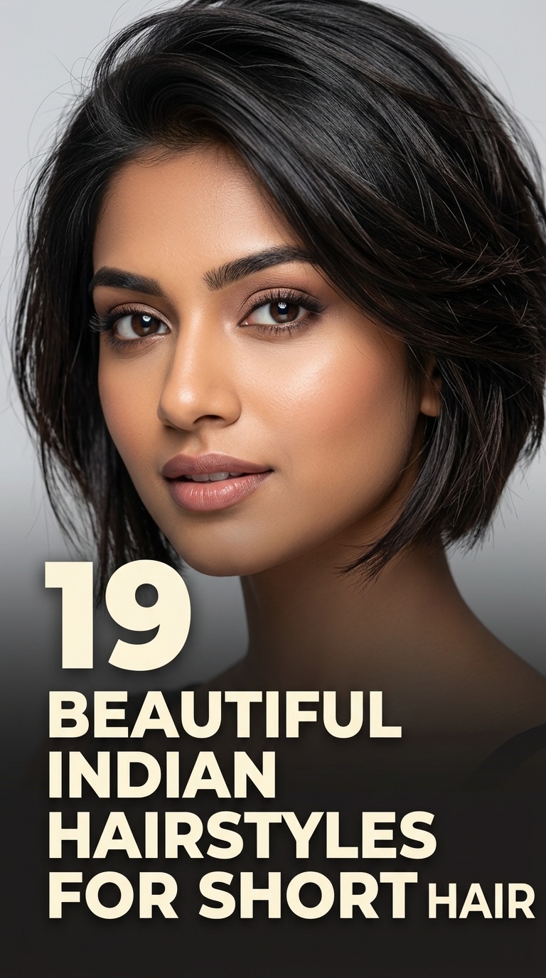 Featured Cover