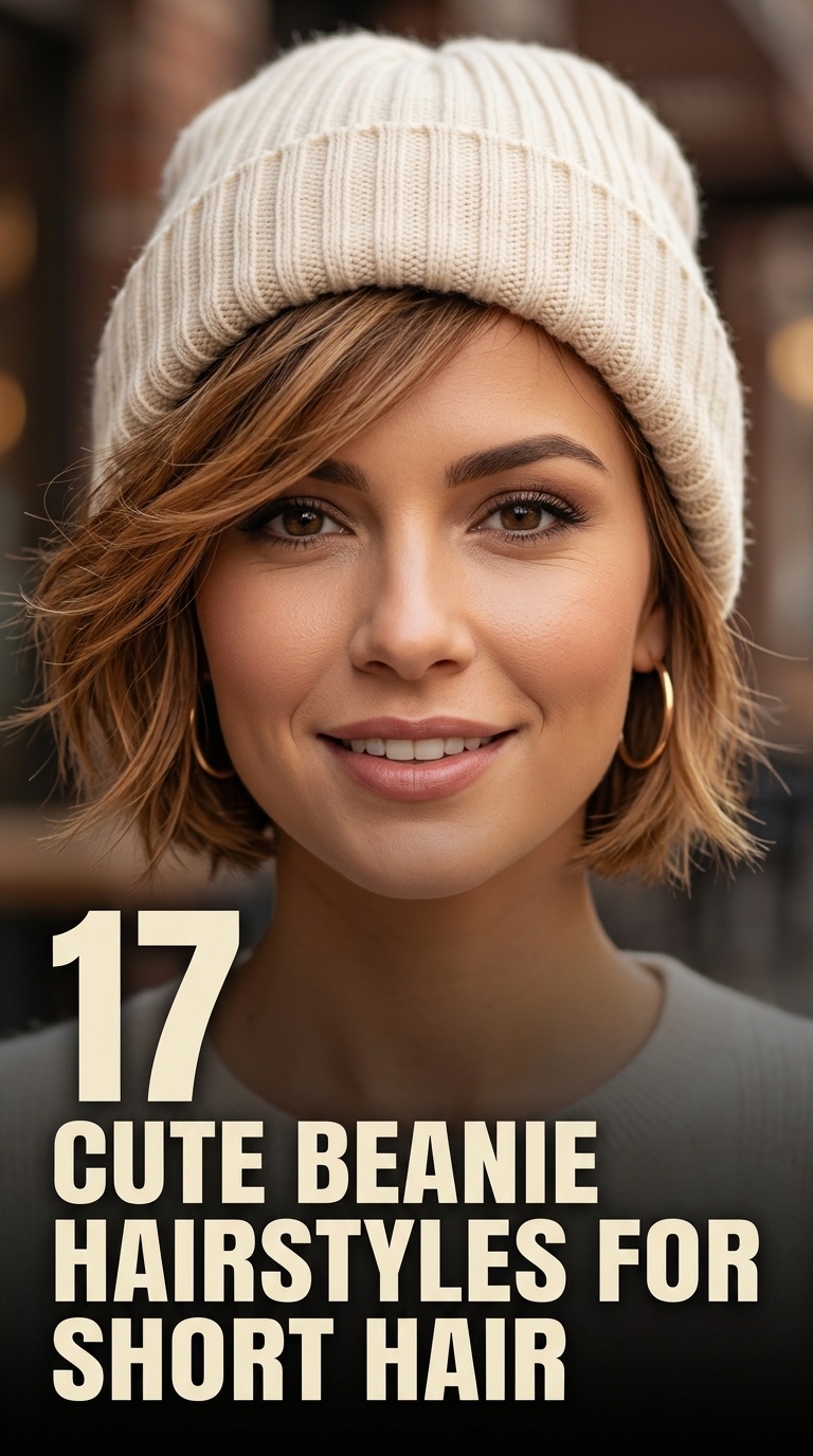 Featured Cover