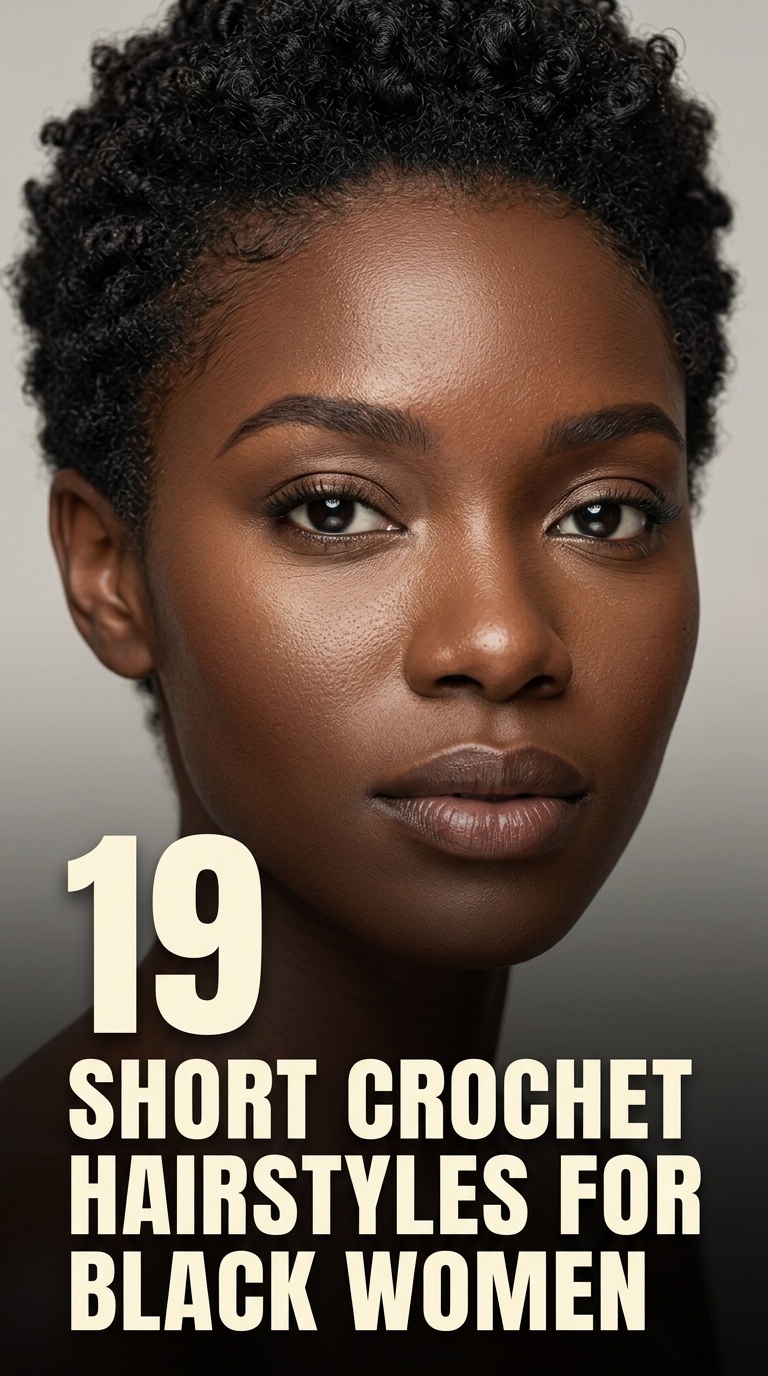Featured Cover