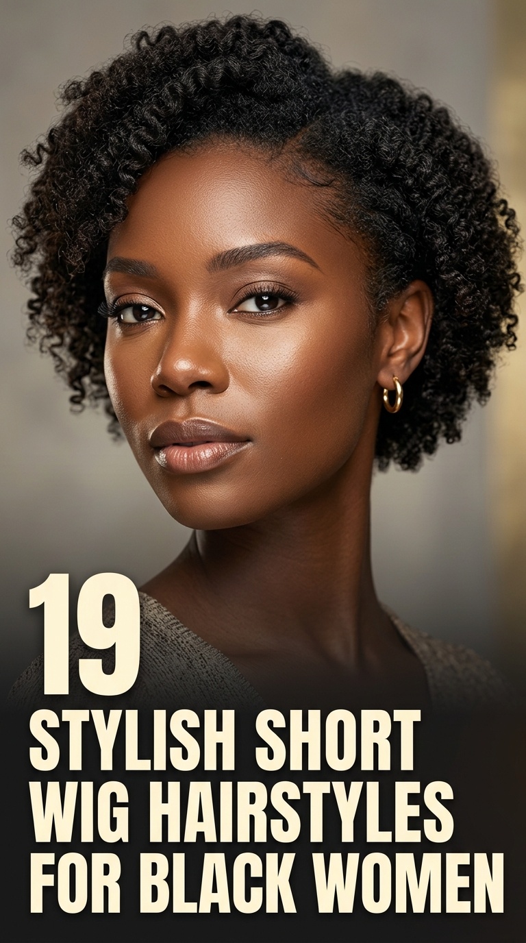 Featured Cover