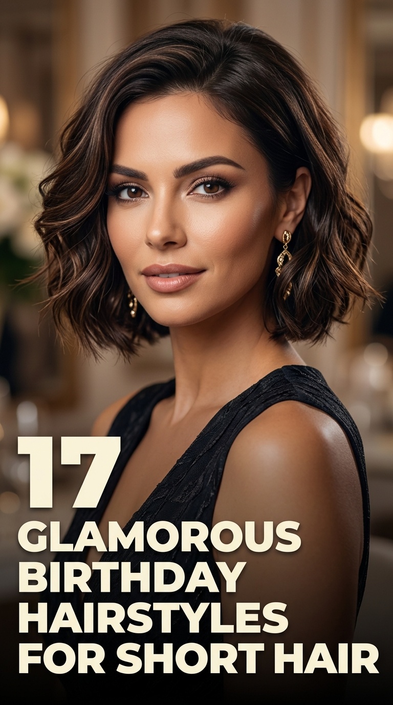 Featured Cover
