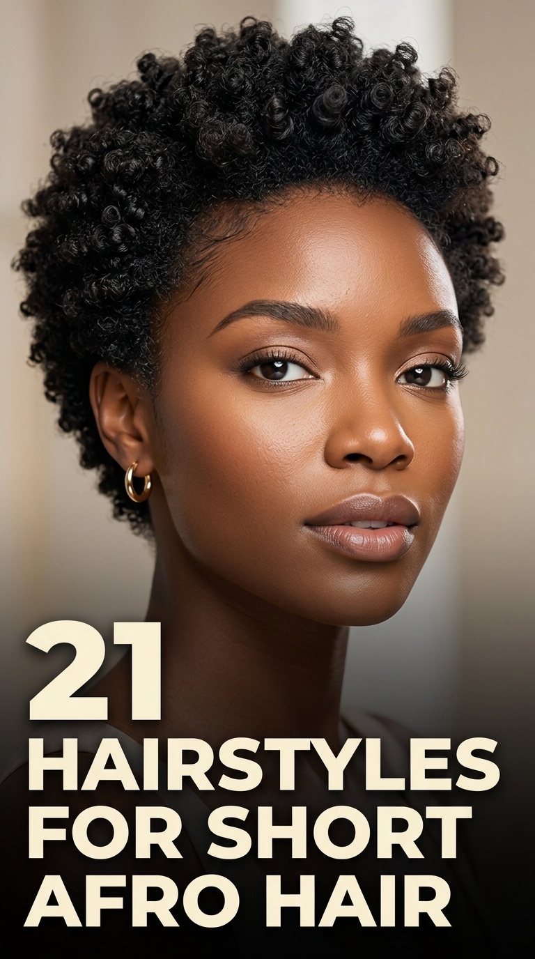 Featured Cover