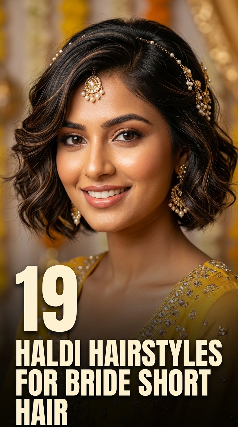 Featured Cover