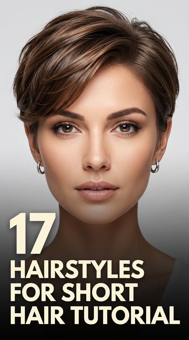 Featured Cover