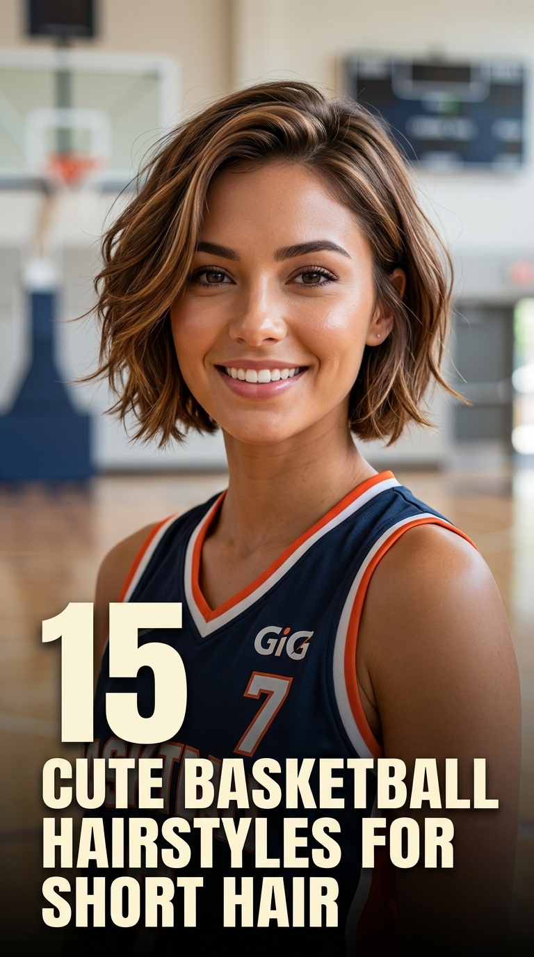 Featured Cover