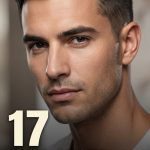 17 Cool Short Hairstyles for Men Buzz Cuts