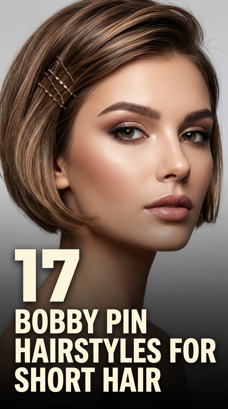 Featured Cover