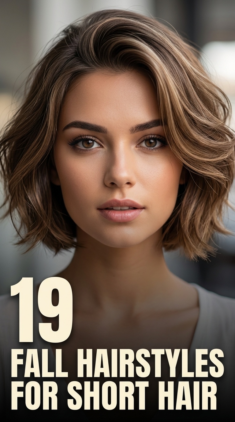 Featured Cover
