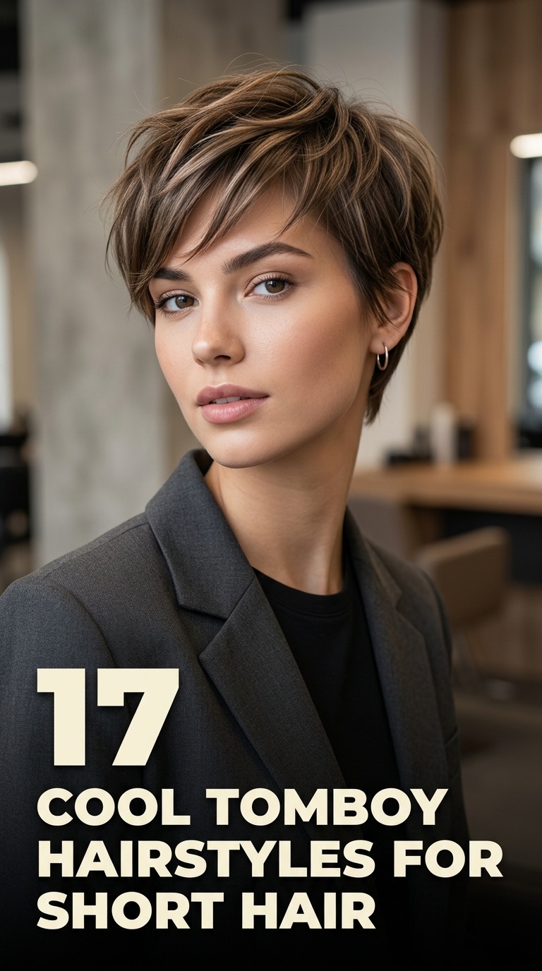 Featured Cover