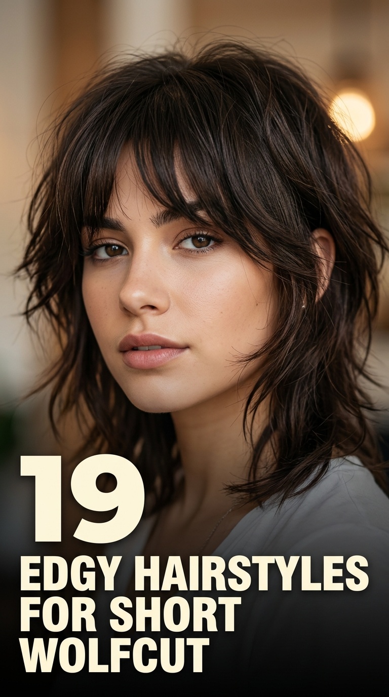 Featured Cover