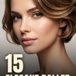 15 Elegant Ballet Hairstyles for Short Hair