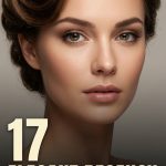 17 Elegant Regency Hairstyles for Short Hair