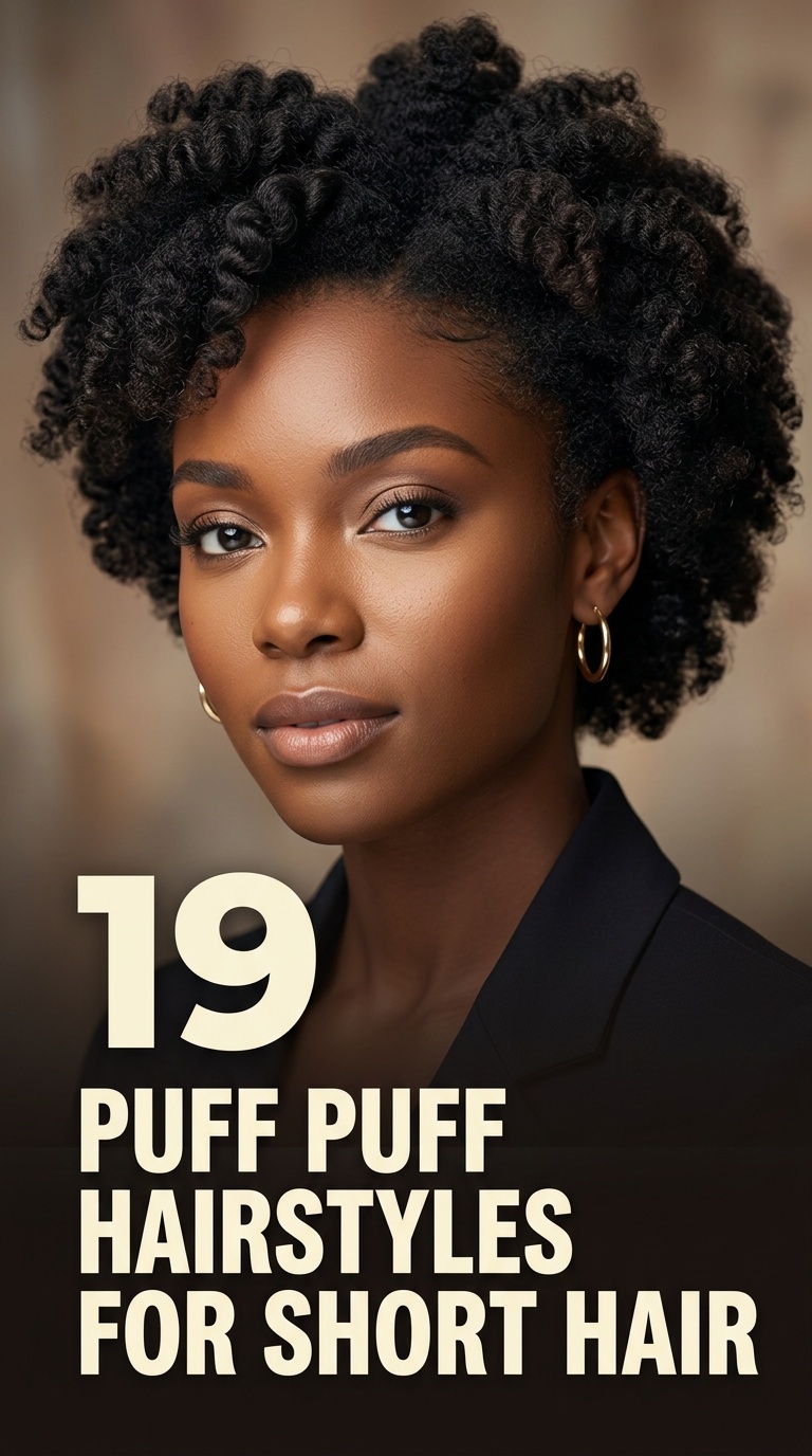 Featured Cover