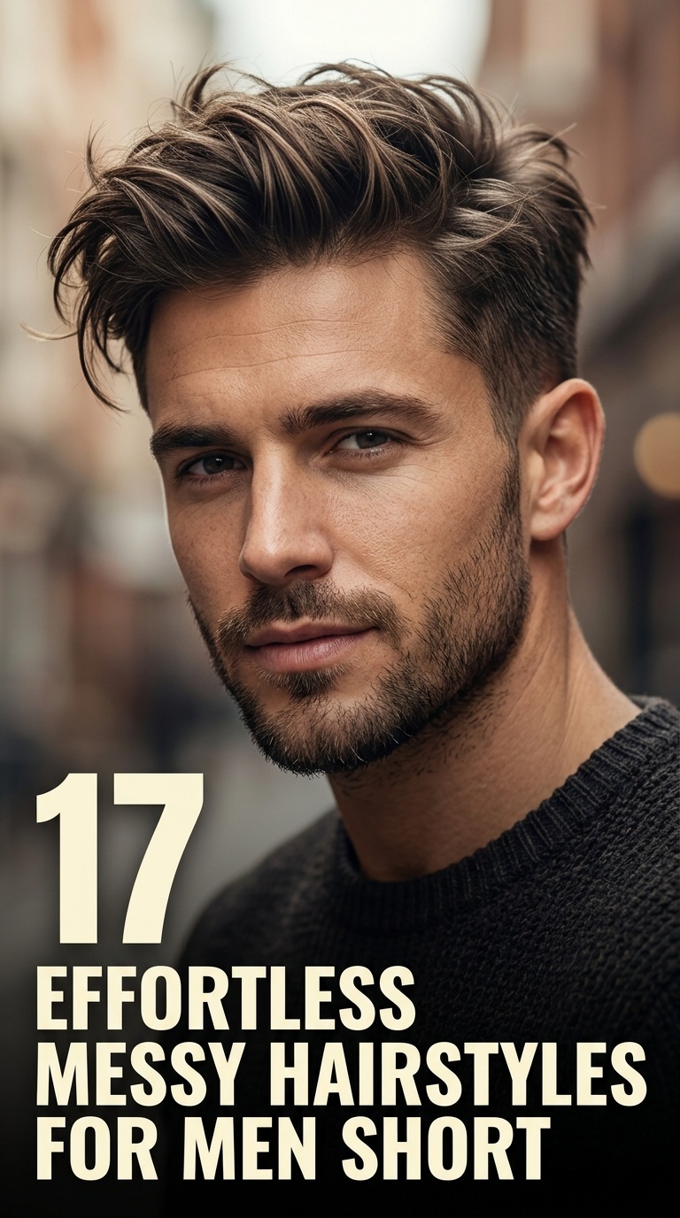 Featured Cover