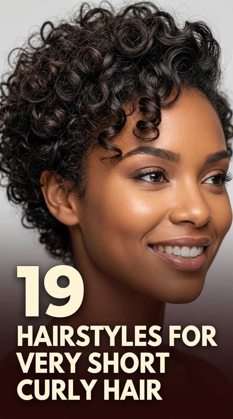 Featured Cover