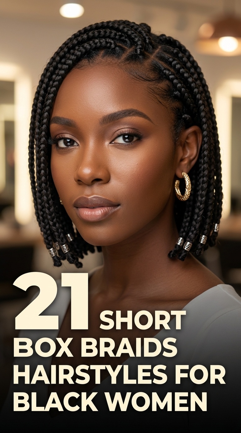 Featured Cover