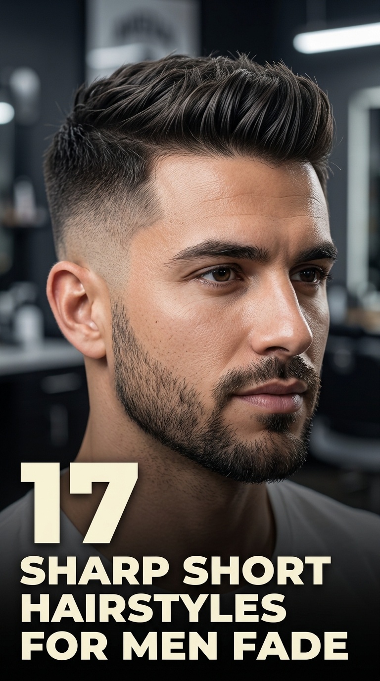 Featured Cover