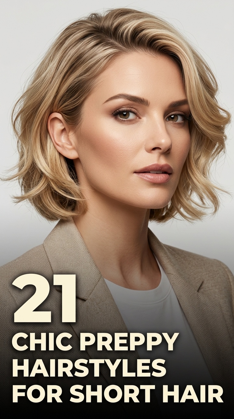 Featured Cover