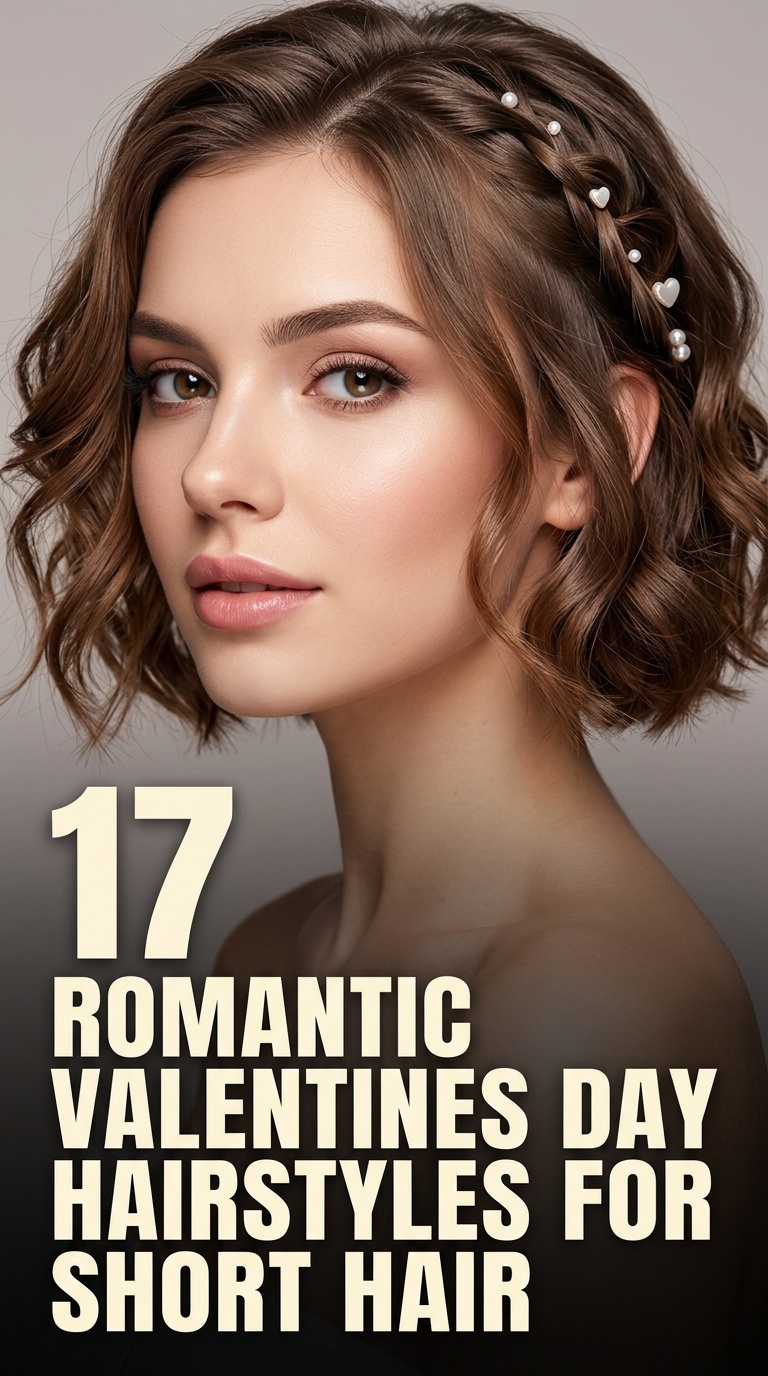 Featured Cover