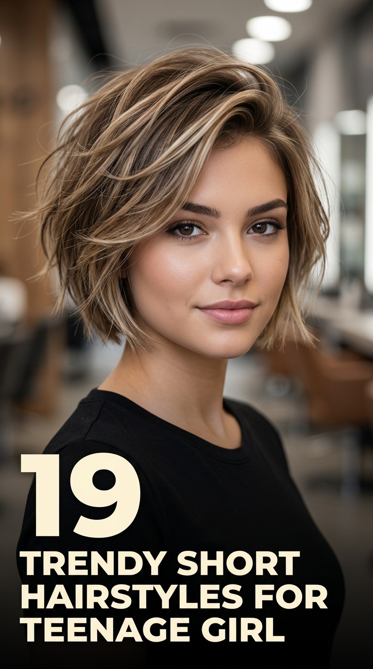 Featured Cover
