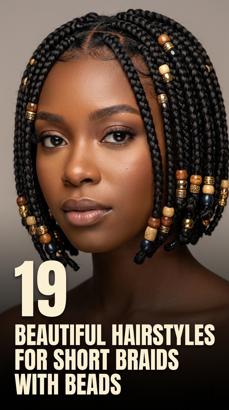 Featured Cover