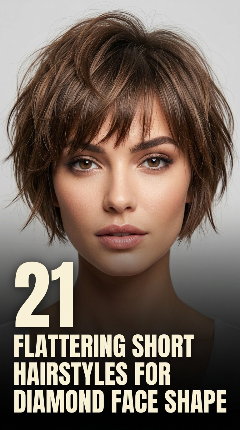 Featured Cover