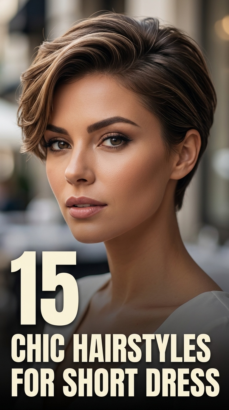 Featured Cover