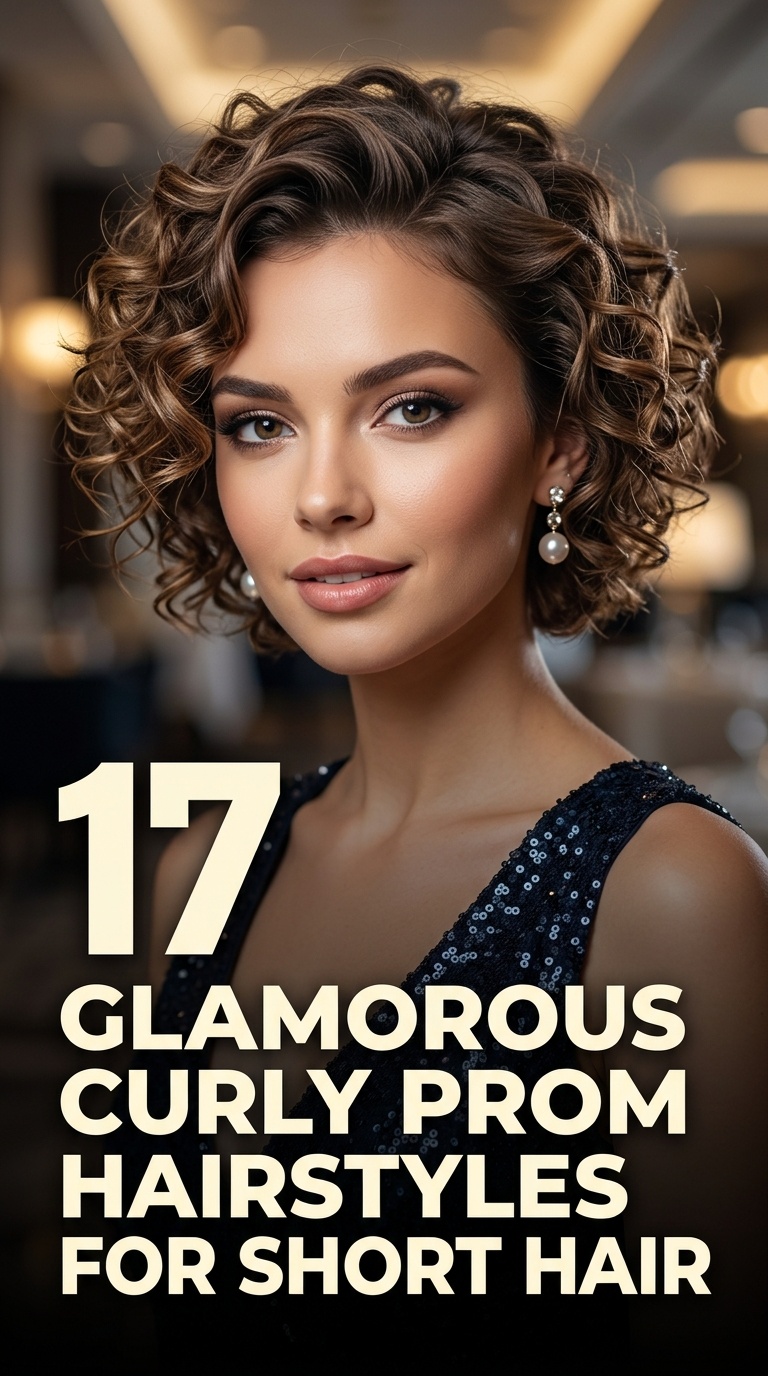 Featured Cover