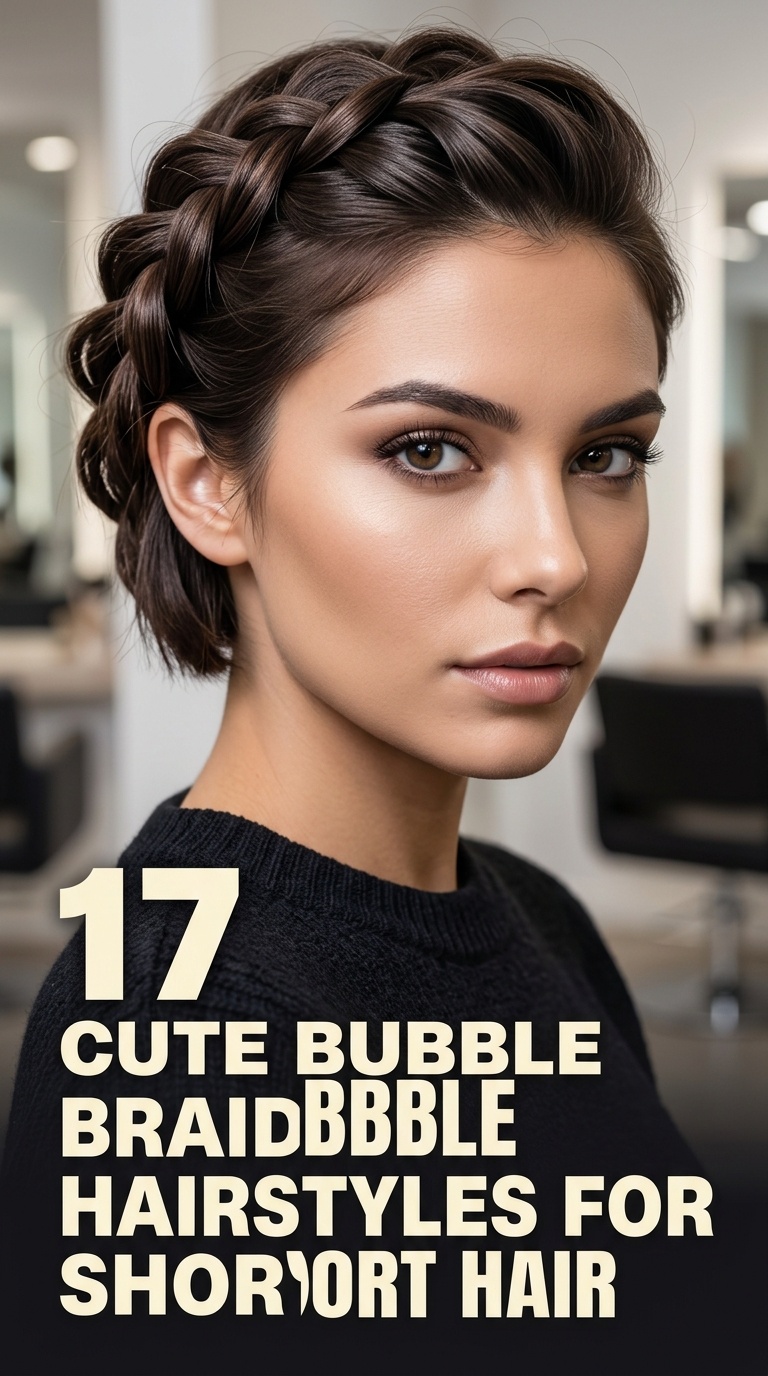Featured Cover