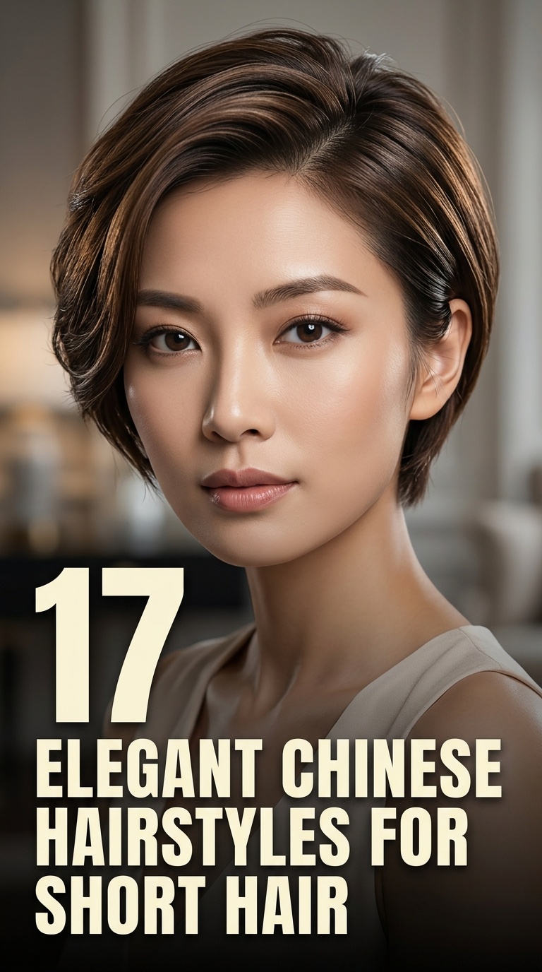 Featured Cover