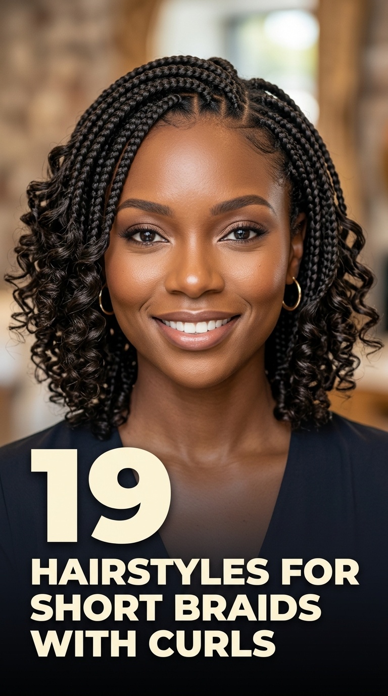 Featured Cover