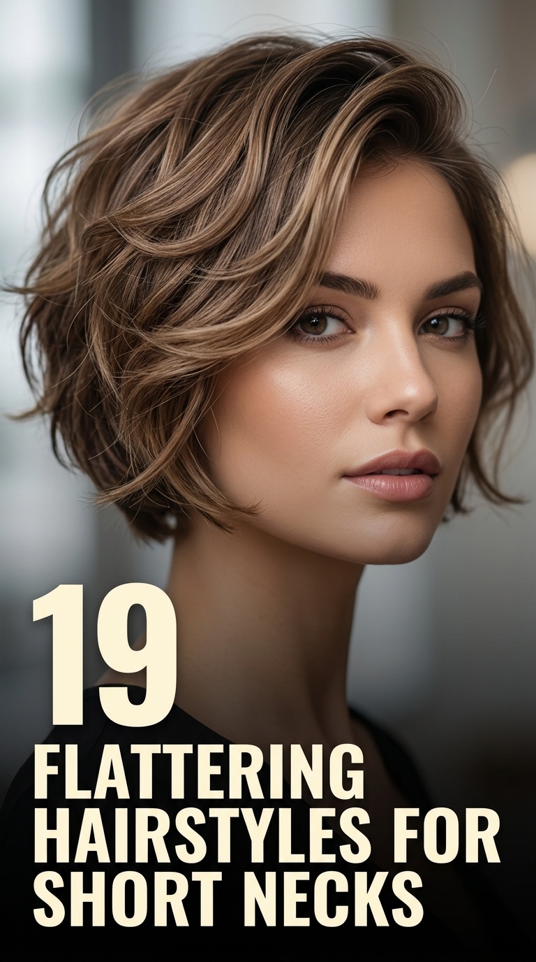 Featured Cover