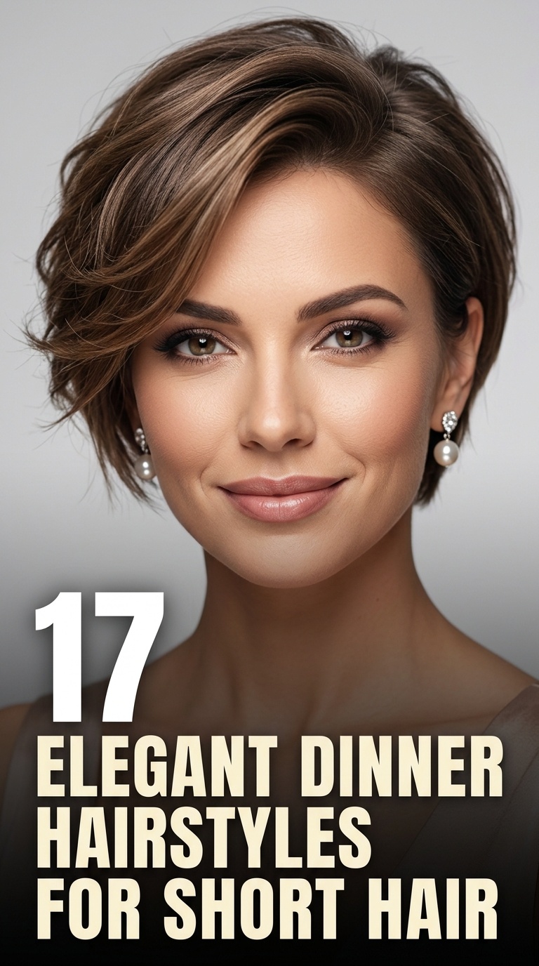 Featured Cover