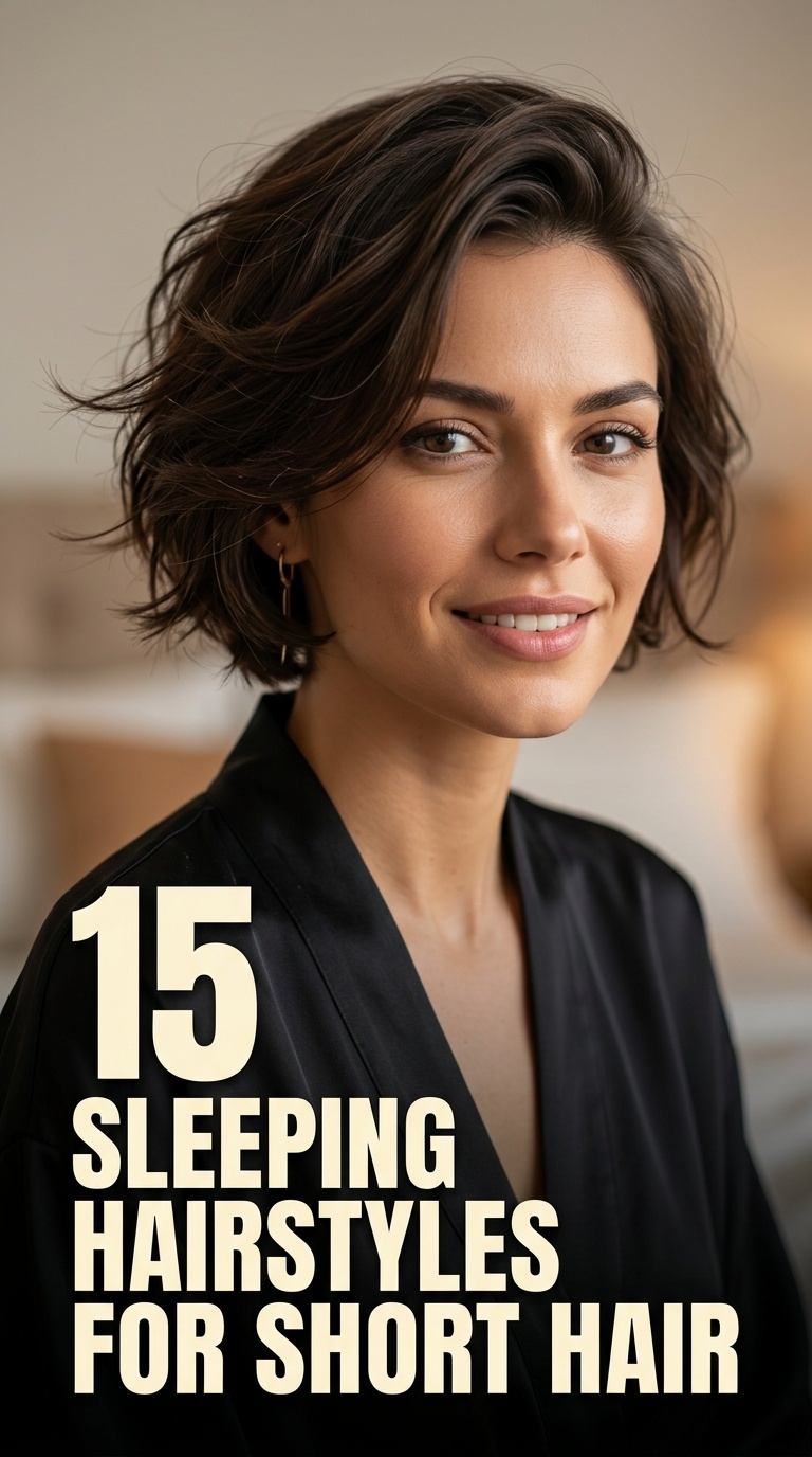 Featured Cover