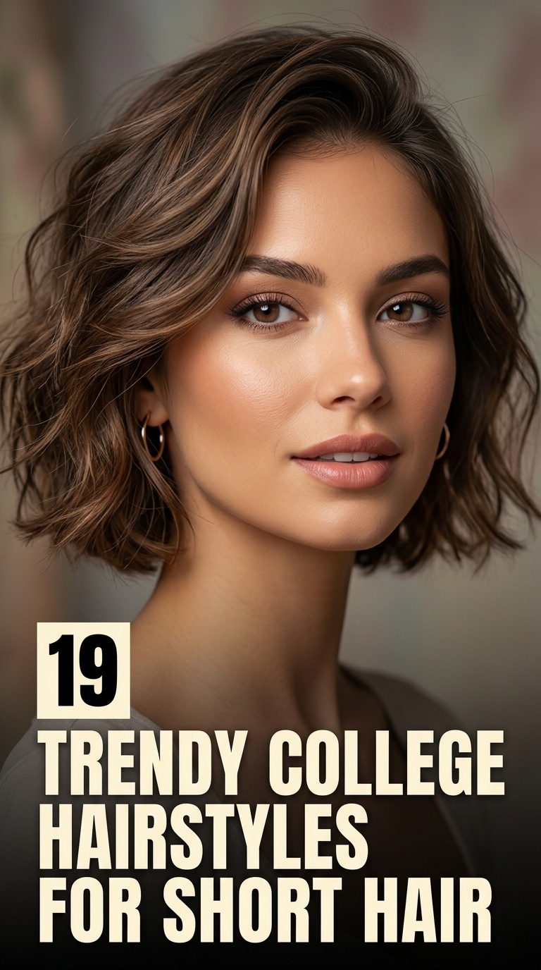 Featured Cover