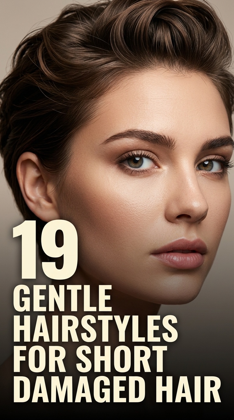 Featured Cover