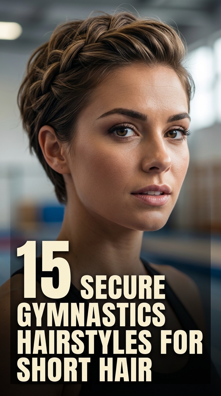 Featured Cover