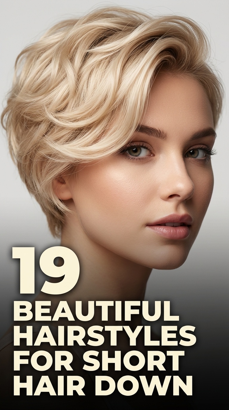 Featured Cover